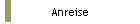 Anreise