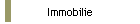 Immobilie