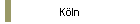 Köln