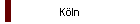 Köln