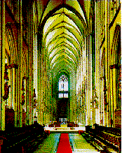 Dom