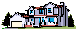 Haus