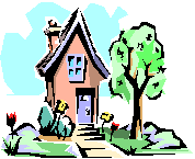 Haus2