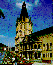 Rathaus